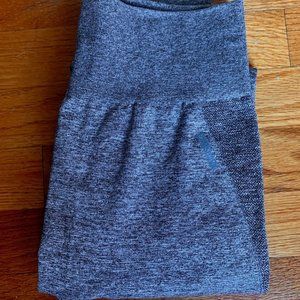 Gymshark Flex Leggings